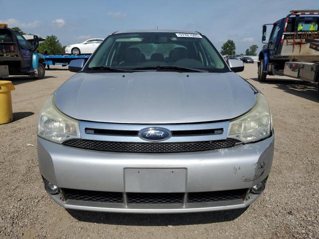2009 FORD FOCUS SES  
