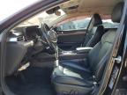 2021 Kia K5 Ex იყიდება Midway-ში, FL - Front End