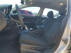 2011 Chevrolet Malibu 1Lt for Sale in Riverview, FL - Rear End