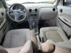 2009 Chevrolet Hhr Ls იყიდება Byron-ში, GA - Rear End