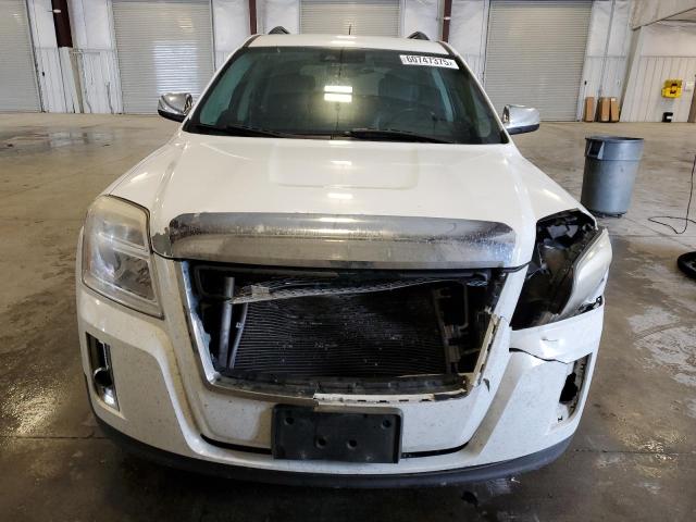  GMC TERRAIN 2013 Biały