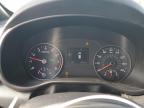 2018 Kia Sportage Ex for Sale in Greenwell Springs, LA - Front End