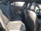 2022 Mercedes-Benz Cla 250 de vânzare în Wilmington, CA - Side