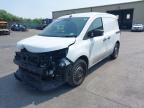 2023 RENAULT KANGOO ML1 for sale at Copart CHESTER