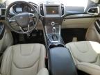 2017 Ford Edge Titanium   for Sale in Wichita, KS - Front End