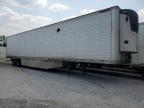 Loganville, GA에서 판매 중인 2014 Great Dane Refrigerated Van Trailer - Side