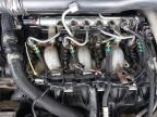 2011 LAND ROVER FREELANDER for sale at Copart EAST KILBRIDE