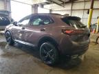 Pennsburg, PA에서 판매 중인 2025 Buick Envision Sport Touring - Front End