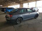 2013 Toyota Corolla Base за продажба в Phoenix, AZ - Mechanical