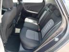 2013 KIA CEED 2 CRD for sale at Copart WESTBURY