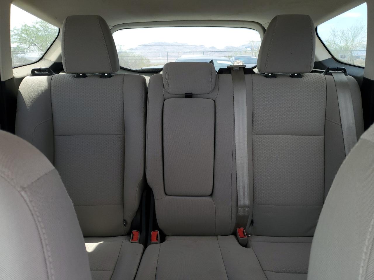 1FMCU0G95HUC56365 FORD ESCAPE 2017
