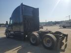 2017 FREIGHTLINER CASCADIA 125 à vendre chez Copart OH - COLUMBUS
