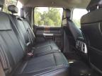 2019 Ford F150 Supercrew for Sale in Riverview, FL - Front End
