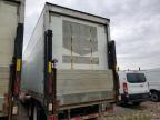 2012 Utility Vs2Dx Dry Van Trailer zu verkaufen in Central Square, NY - Top/Roof