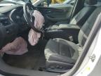 2015 Chevrolet Impala Lt for Sale in Theodore, AL - Front End