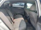 Fredericksburg, VA에서 판매 중인 2015 Hyundai Sonata Hybrid - Front End