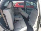 2013 Kia Sorento Lx en Venta en Apopka, FL - Front End