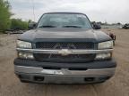 Columbia Station, OH에서 판매 중인 2005 Chevrolet Silverado K1500 - Mechanical