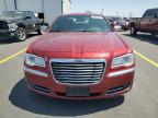 Nampa, ID에서 판매 중인 2012 Chrysler 300 Limited - Mechanical