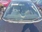 2007 VAUXHALL CORSA CLUB for sale at Copart SANDY