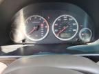 2006 Honda Cr-V Ex for Sale in Elgin, IL - Normal Wear