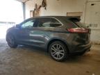 Ham Lake, MN에서 판매 중인 2019 Ford Edge Titanium - Front End