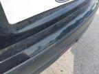 2012 NISSAN QASHQAI N- for sale at Copart GLOUCESTER