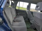 1997 HONDA CR-V LX   à vendre chez Copart AB - CALGARY