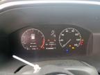 2024 Honda Cr-V Exl   for Sale in Grand Prairie, TX - Front End