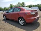 2011 Mazda 3 I   for Sale in New Britain, CT - Front End