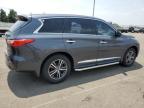 Moraine, OH에서 판매 중인 2013 Infiniti Jx35  - Front End