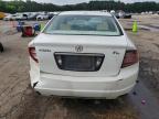 2008 Acura Tl  იყიდება Florence-ში, MS - Rear End