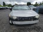 2010 Acura Tsx    zu verkaufen in Portland, OR - Front End