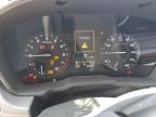 Chambersburg, PA에서 판매 중인 2025 Subaru Crosstrek  - All Over