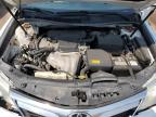 2014 TOYOTA CAMRY L à vendre chez Copart ON - TORONTO