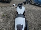 2020 Suzuki Vzr1800    de vânzare în Central Square, NY - Side