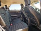 2018 Ford Edge Sel   for Sale in San Antonio, TX - Rear End