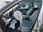 2021 Toyota Highlander Hybrid Xle   იყიდება Concord-ში, NC - Front End