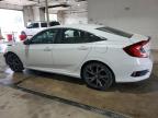 2019 Honda Civic Sport zu verkaufen in York Haven, PA - Front End