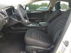 2019 Ford Fusion Se   for Sale in Loganville, GA - Side