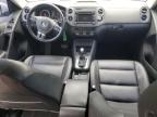 2013 Volkswagen Tiguan S на продаже в Brookhaven, NY - Mechanical