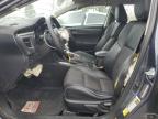 2014 Toyota Corolla L for Sale in Rancho Cucamonga, CA - Front End