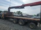 2018 Freightliner 114Sd  for Sale in Dunn, NC - Burn
