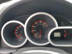 2010 Toyota Corolla Matrix  for Sale in Fredericksburg, VA - Front End