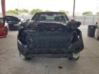 2022 Nissan Frontier S for Sale in Homestead, FL - Front End