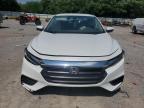 2020 Honda Insight Ex for Sale in Oklahoma City, OK - Front End