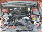 2024 Subaru Crosstrek Premium for Sale in Pennsburg, PA - Front End