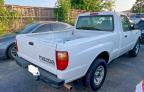 2007 MAZDA B2300    à vendre chez Copart TX - DALLAS