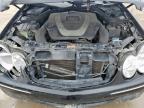 2008 Mercedes-Benz Clk 350 for Sale in Wilmer, TX - Front End