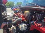 2019 FREIGHTLINER M2 106 MEDIUM DUTY   à vendre chez Copart MO - SPRINGFIELD